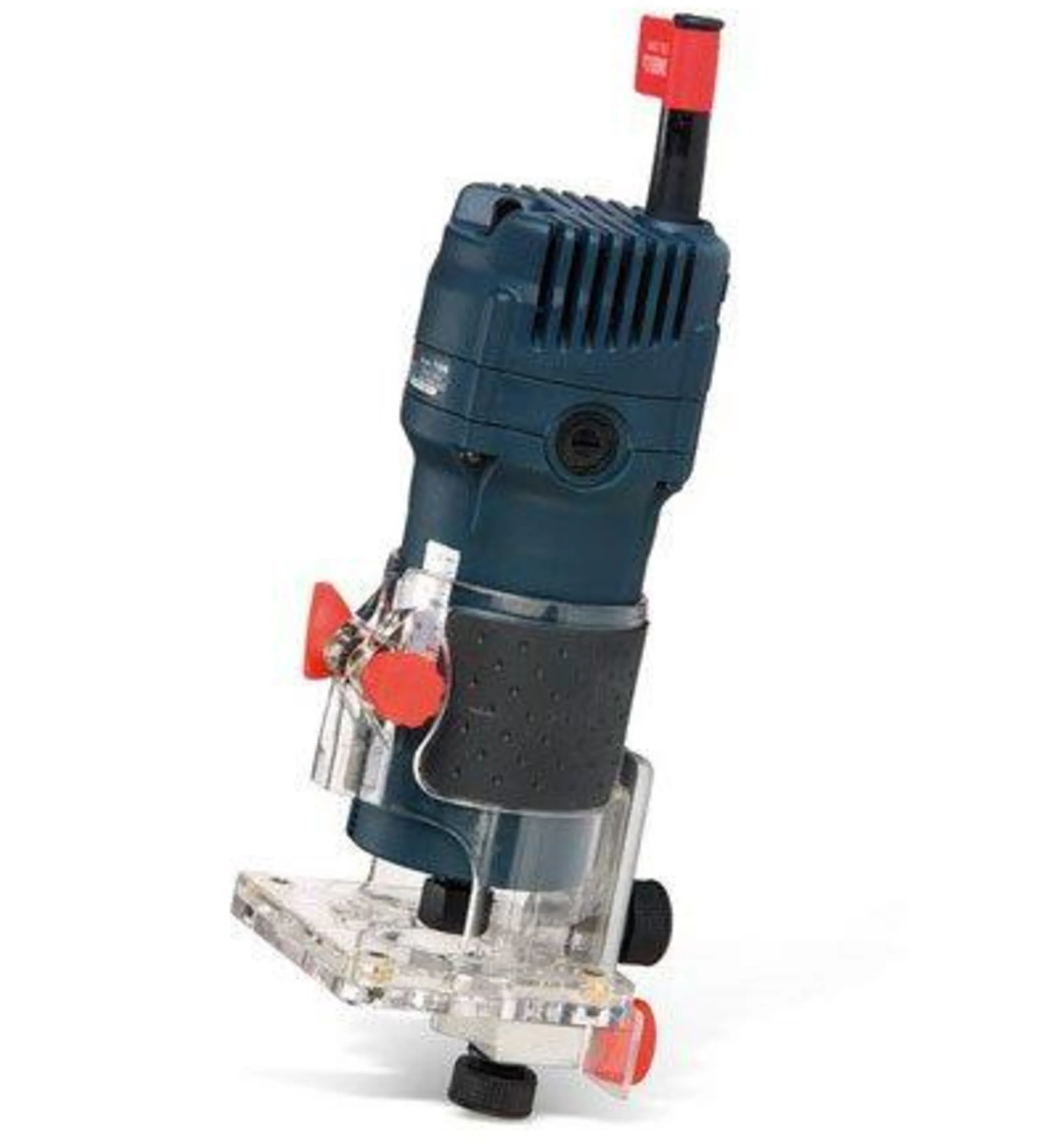 اور فرز مشتی رونیکس مدل 7106 اور فرز مشتی رونیکس مدل 7106